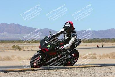 media/Mar-08-2025-TrackXperience (Sat) [[277b597a28]]/4-Level 1/Session 3 (Turn 9 Inside)/